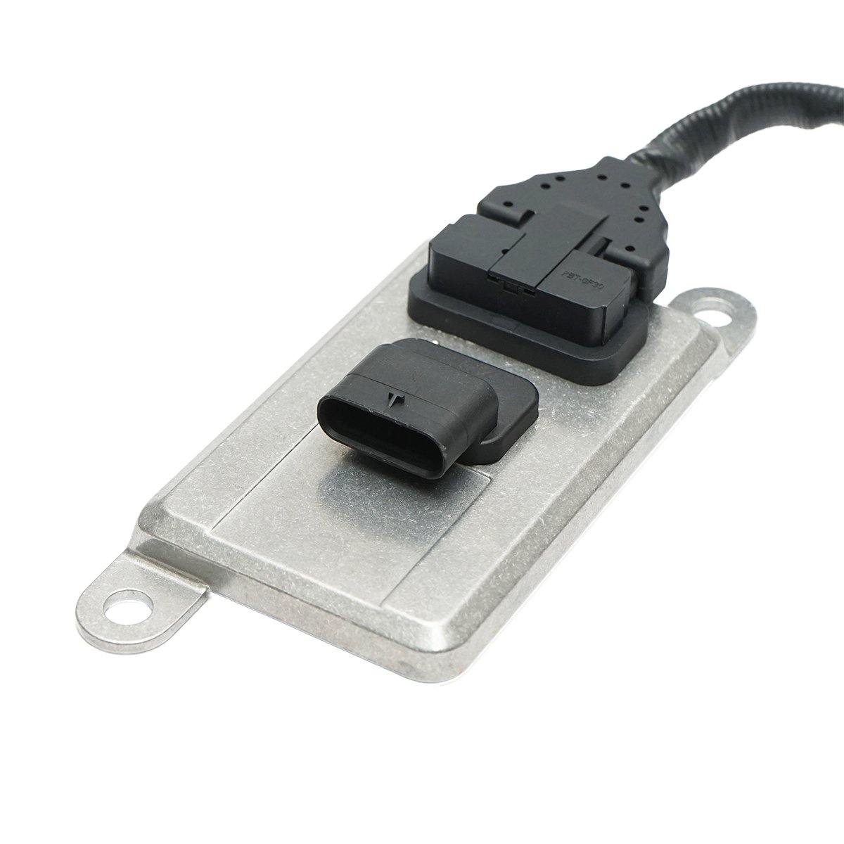 Senzor NOx pentru New Holland, Case IH, Steyr cod OEM 84414466, 84292579, 84292576